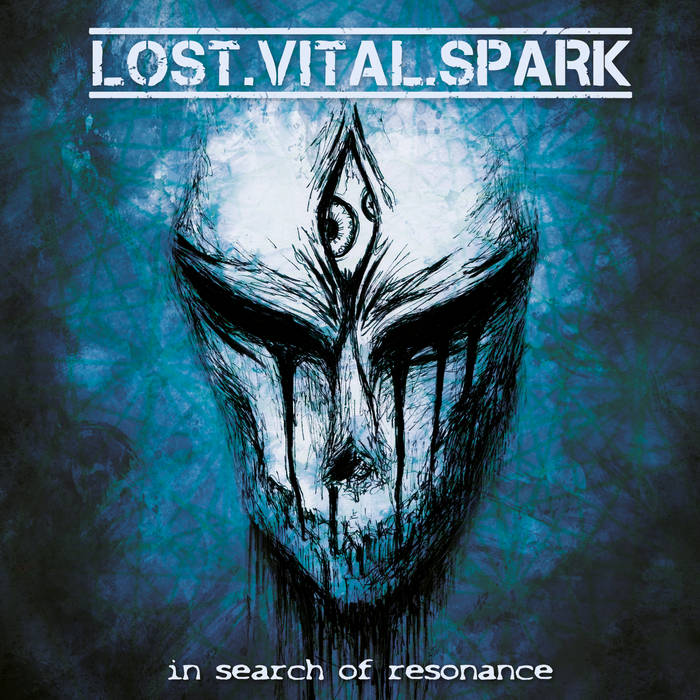 In Search of Resonance